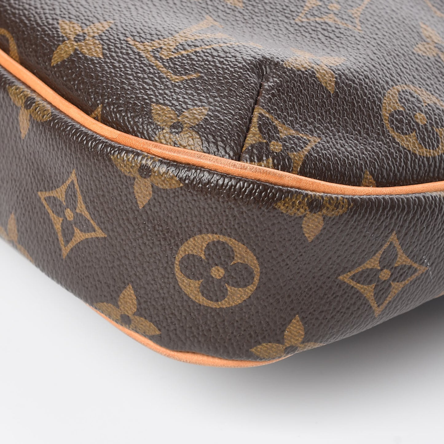 Monogram Odeon PM