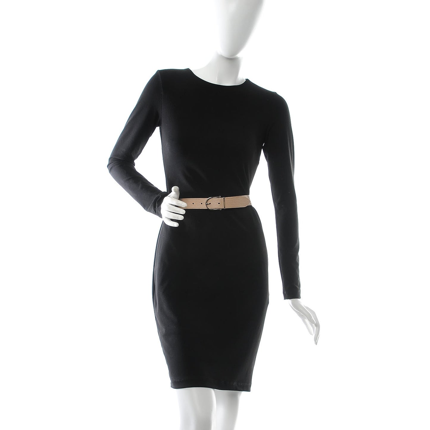Epi Comete Belt 90 36 Dune