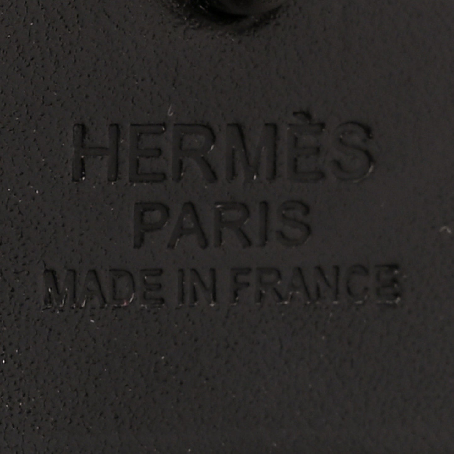 Military Toile Vache Hunter Herbag Zip Retourne 31 PM Black Ebene