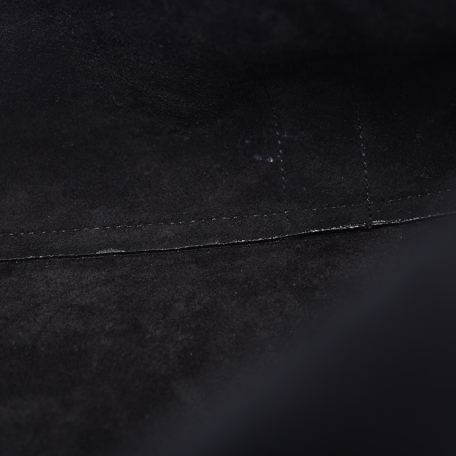 Mulberry Natural Leather Bayswater Black 8 of 15