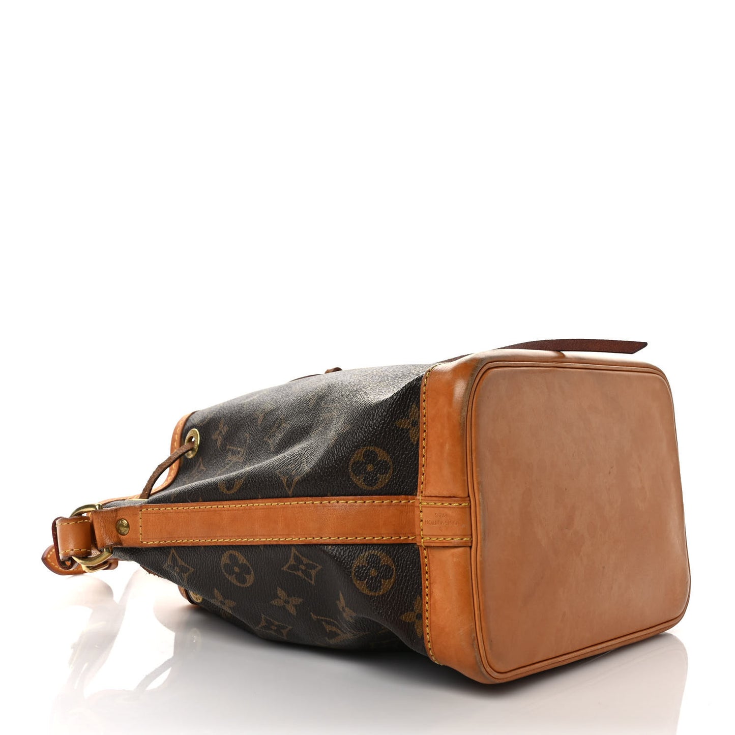 Monogram Petit Noe NM