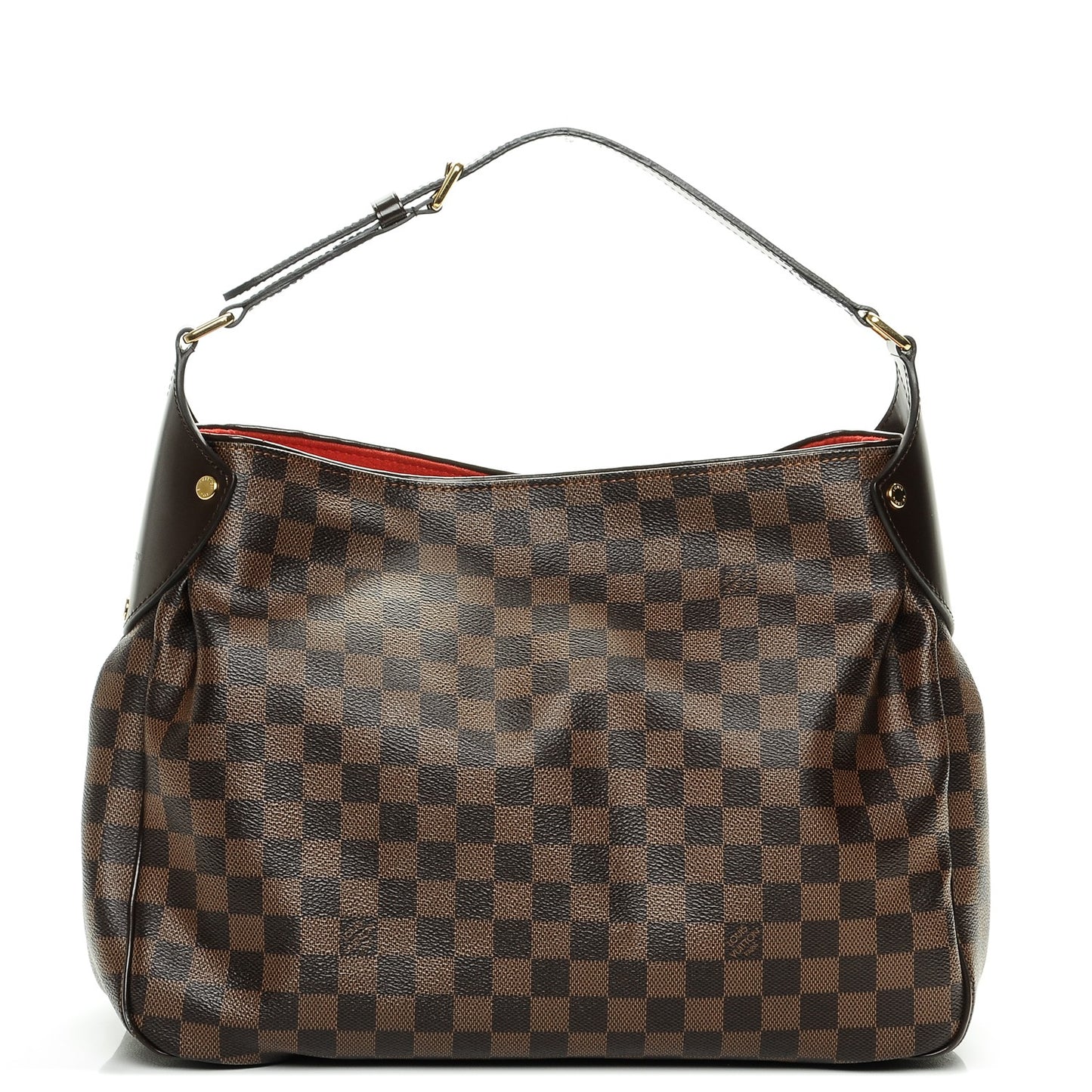 Damier Ebene Reggia