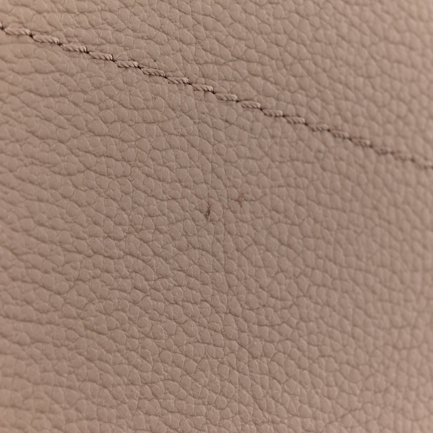 Louis Vuitton Empreinte Maida Hobo Tourterelle 11 of 11
