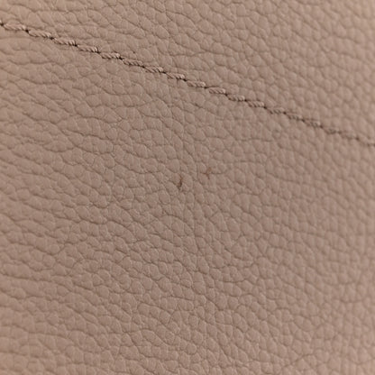 Louis Vuitton Empreinte Maida Hobo Tourterelle 11 of 11