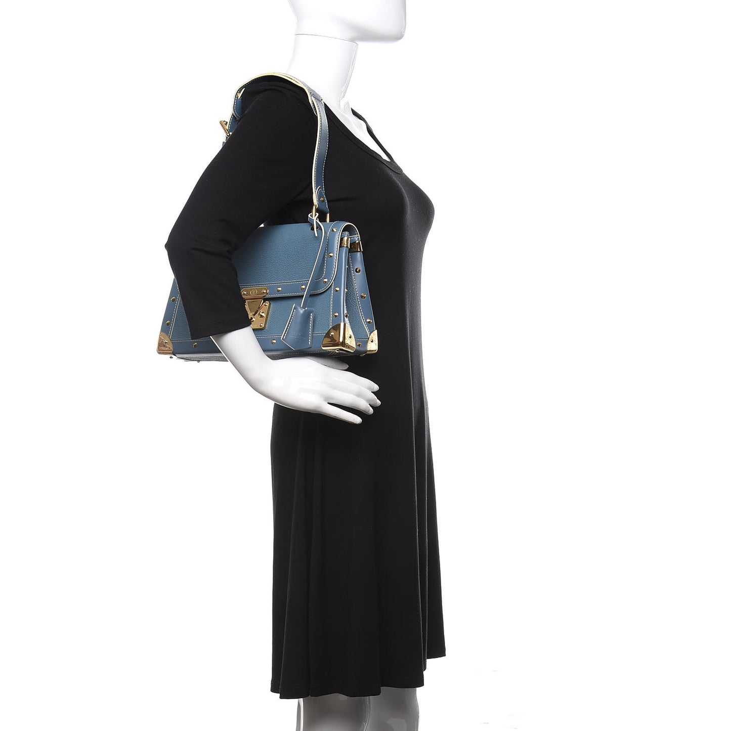 Suhali Le Talentueux Blue