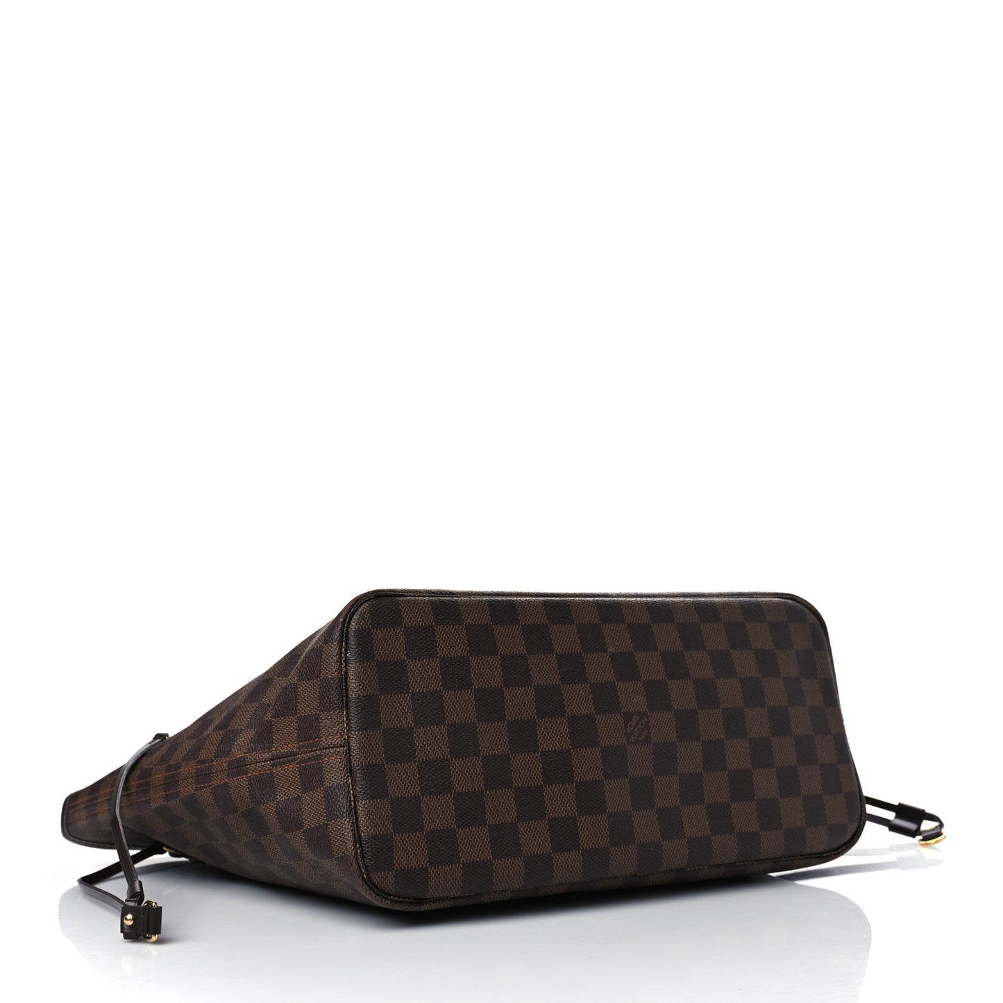 Damier Ebene Neverfull MM