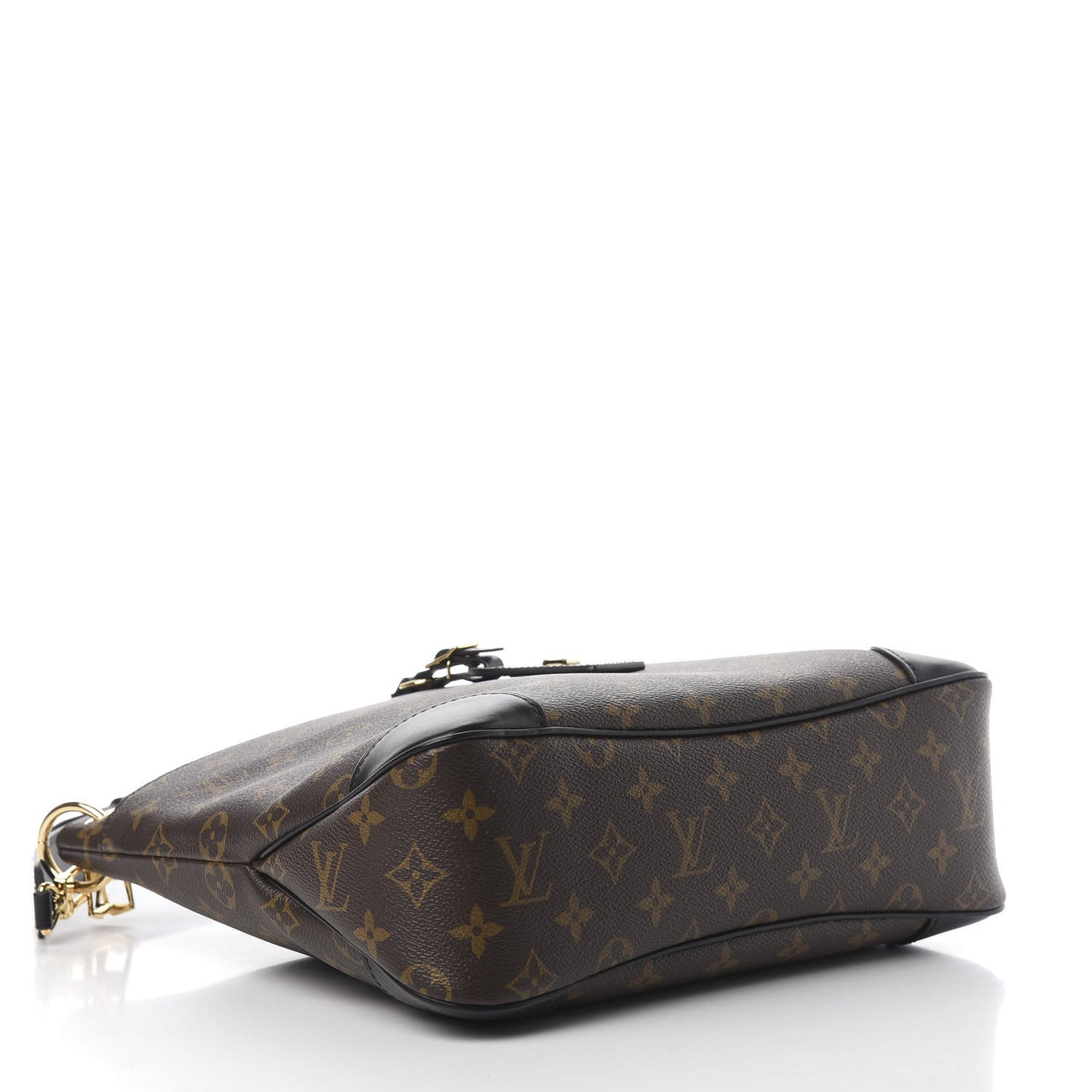 Monogram Odeon MM Black