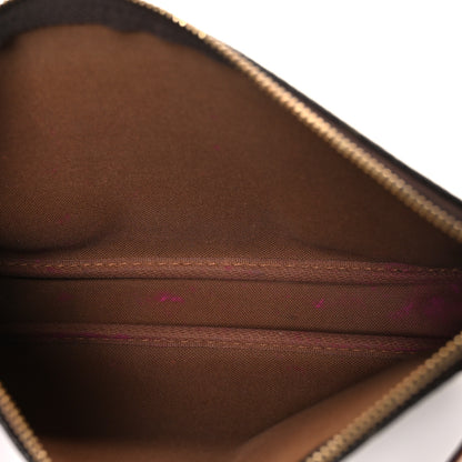 Louis Vuitton Monogram Pochette Accessories 5 of 11