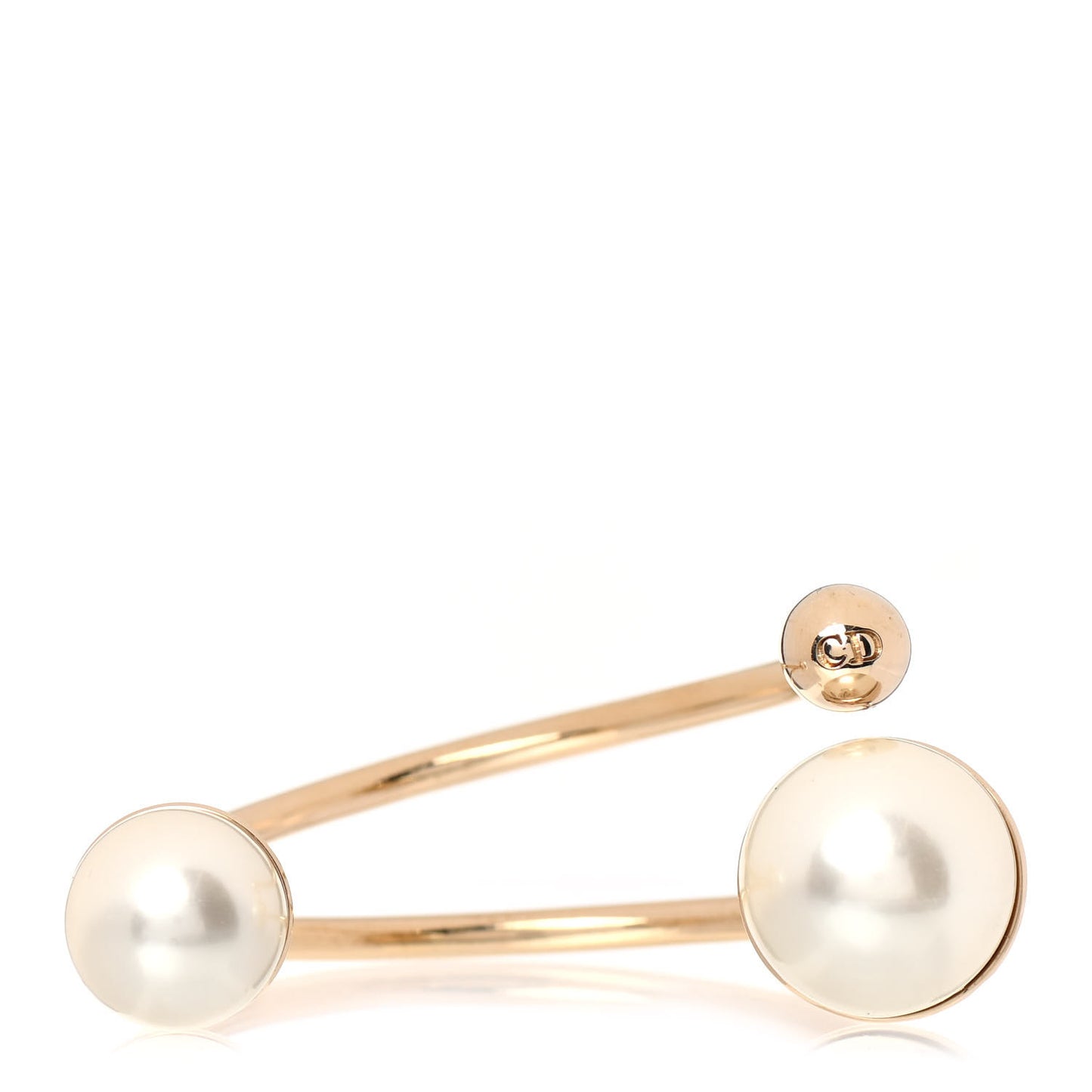 Pearl Ultradior Cuff