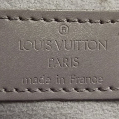 Louis Vuitton Epi Noctambule Tote Lilac 6 of 8