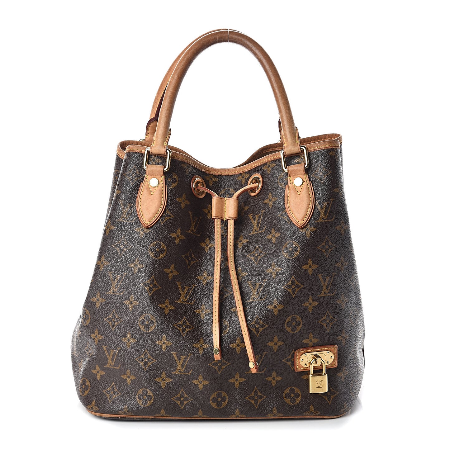 Monogram Neo