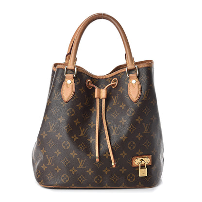 Louis Vuitton Monogram Neo 1 of 8