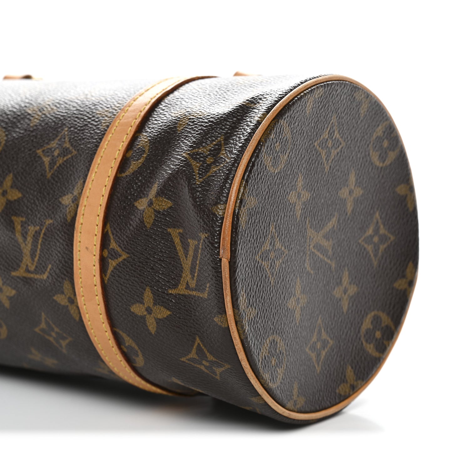 Monogram Papillon 26