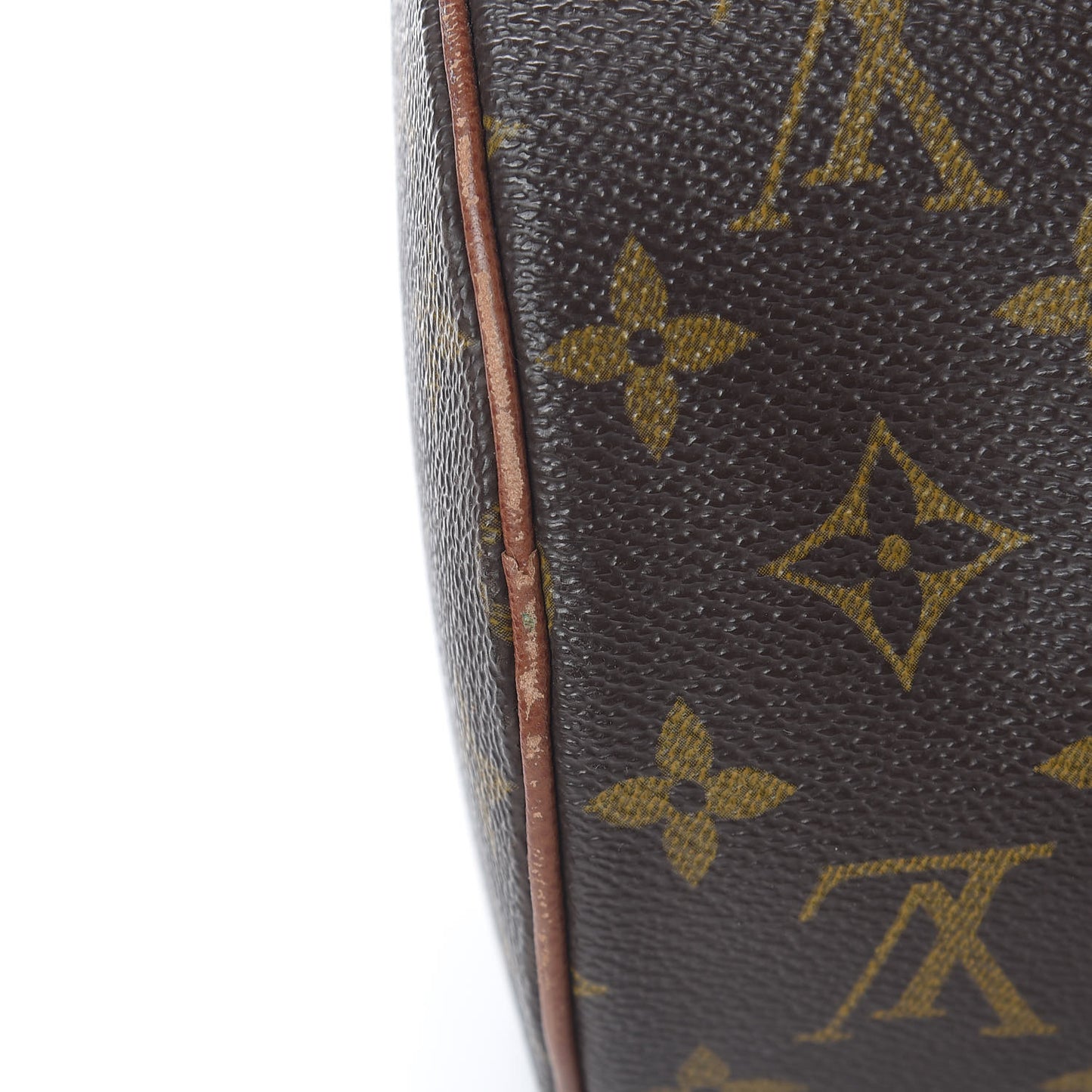 Monogram Papillon 30