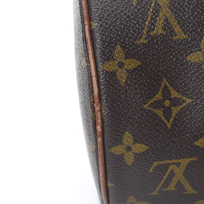 Louis Vuitton Monogram Papillon 30 16 of 18