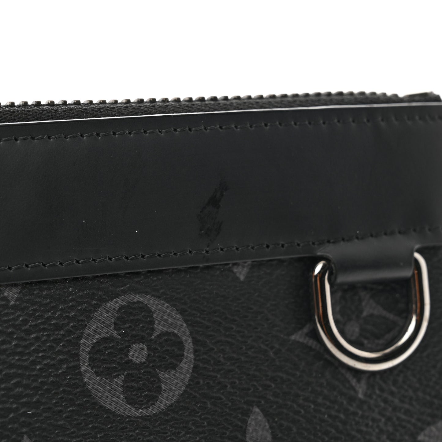 Monogram Eclipse Discovery Pochette