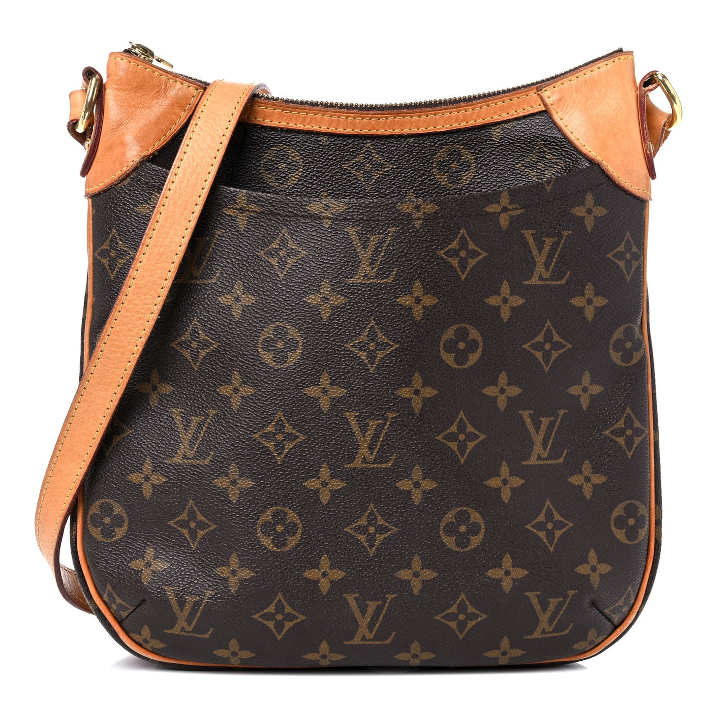 Monogram Odeon PM