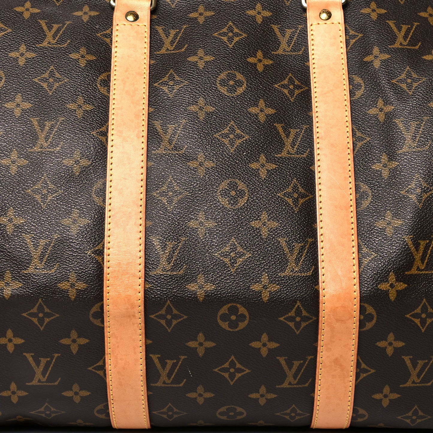 Monogram Keepall 50