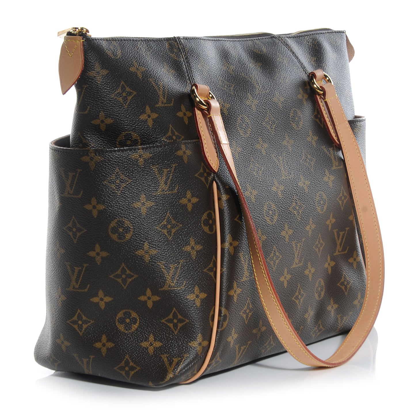 Monogram Totally MM