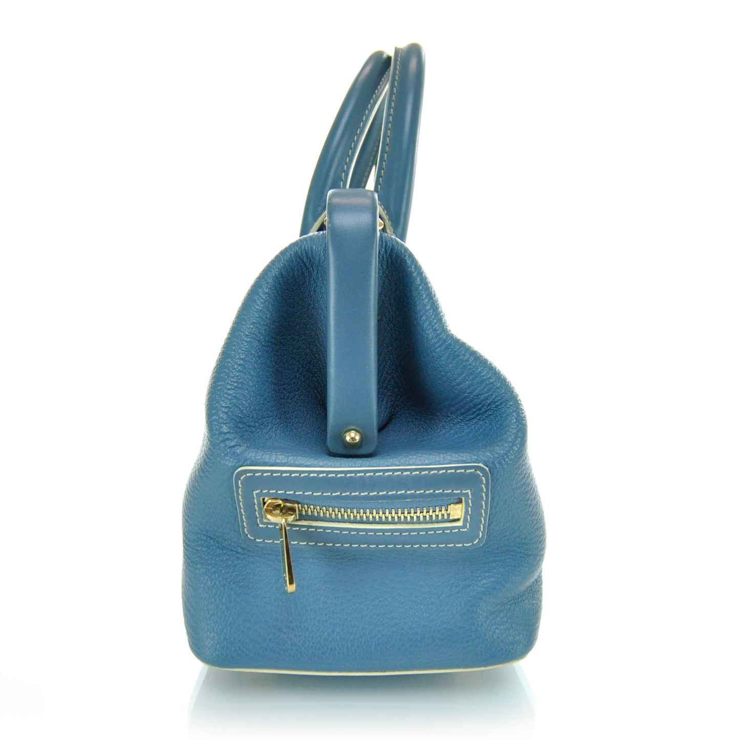Suhali L Ingenieux PM Blue