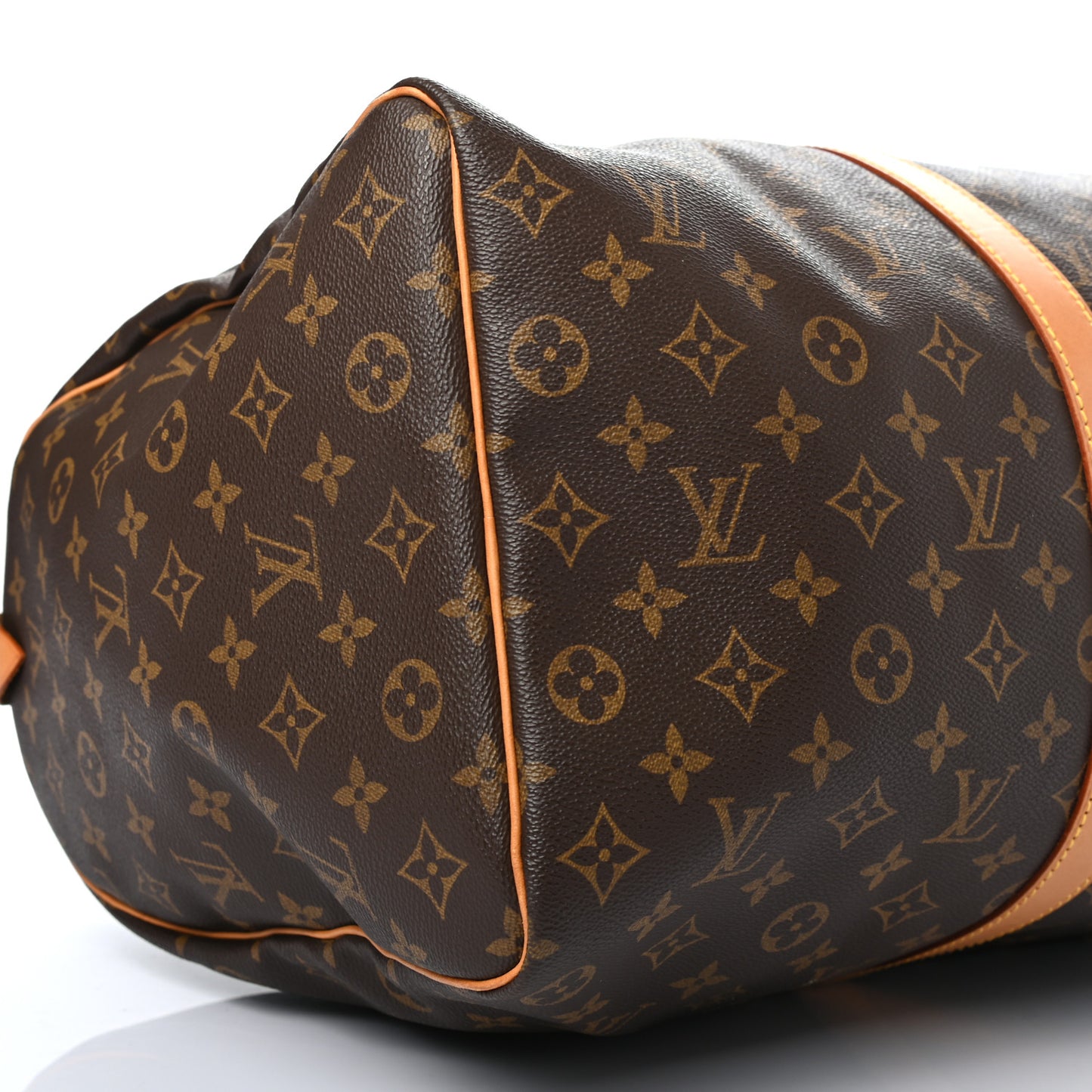 Monogram Keepall 50