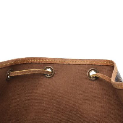 Louis Vuitton Monogram Noe 16 of 16