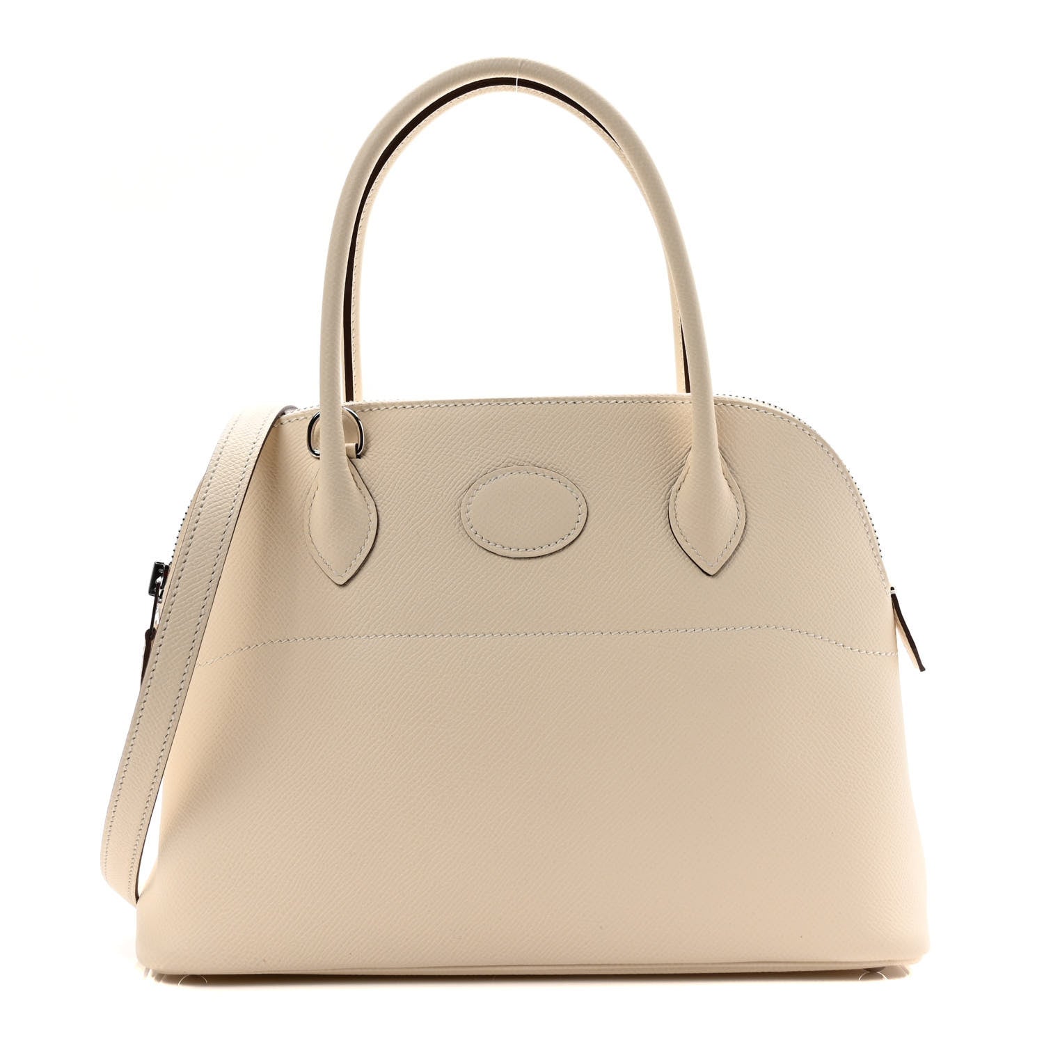 Hermes Epsom Bolide 27 Nata 1 of 8