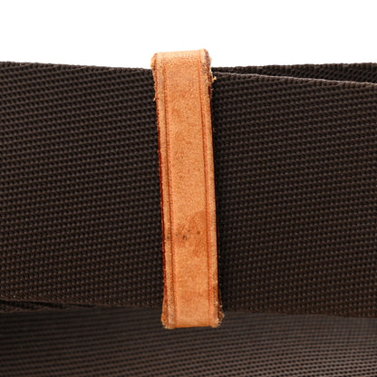 Louis Vuitton Monogram Geronimos 13 of 14