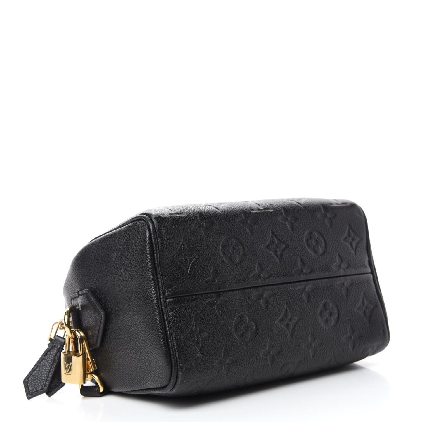 Empreinte Speedy Bandouliere 20 NM Black
