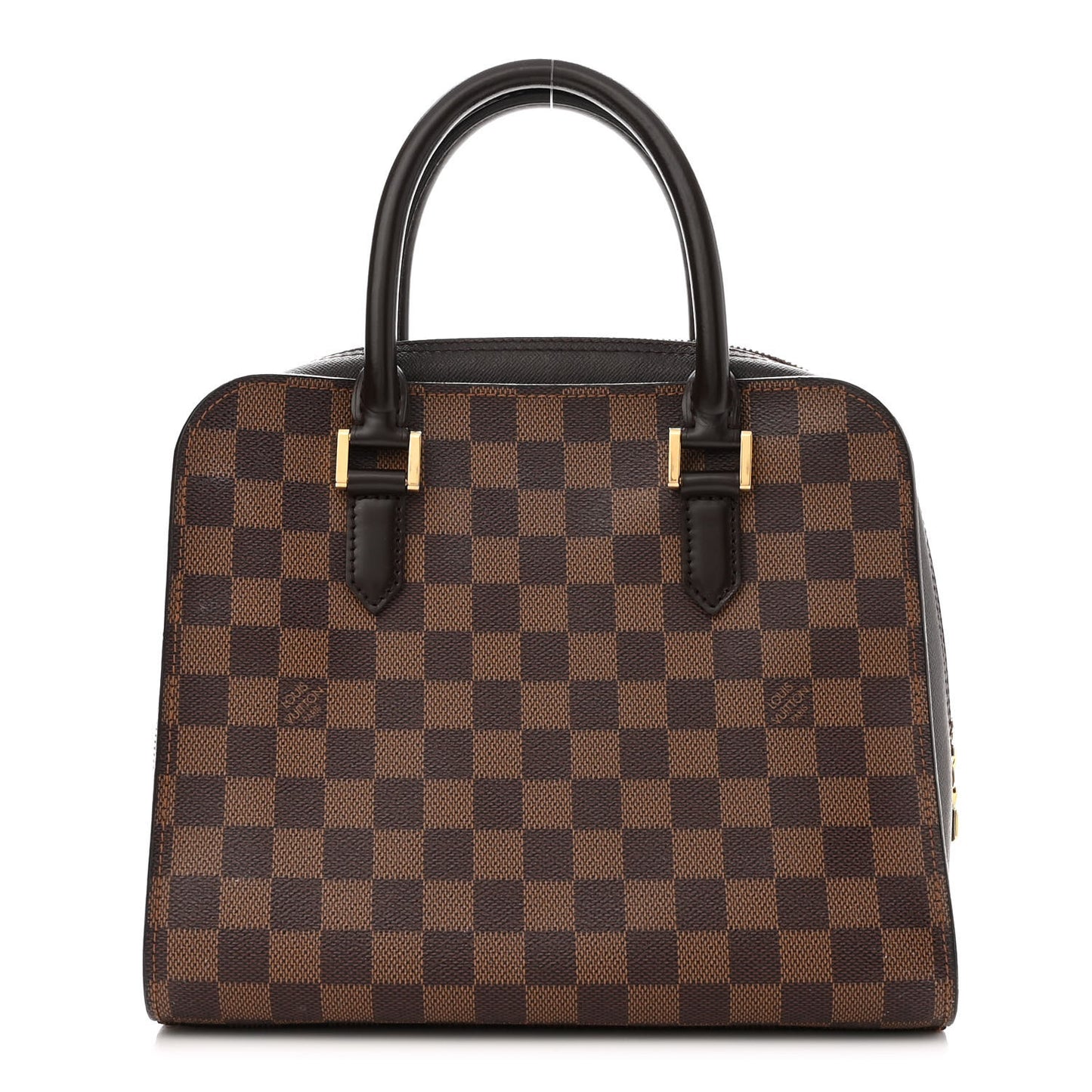 Damier Ebene Triana