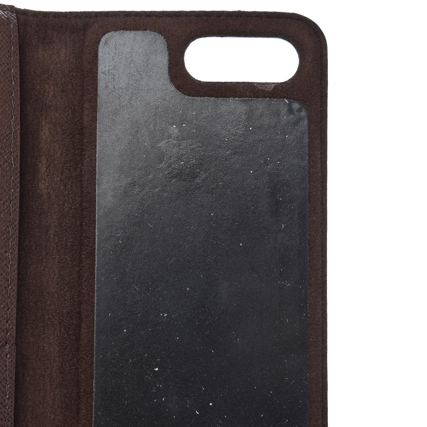 Louis Vuitton Monogram iPhone 7/8 Plus Folio Case 7 of 7