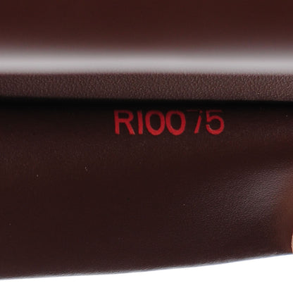 Louis Vuitton Damier Ebene Altona GM 8 of 8