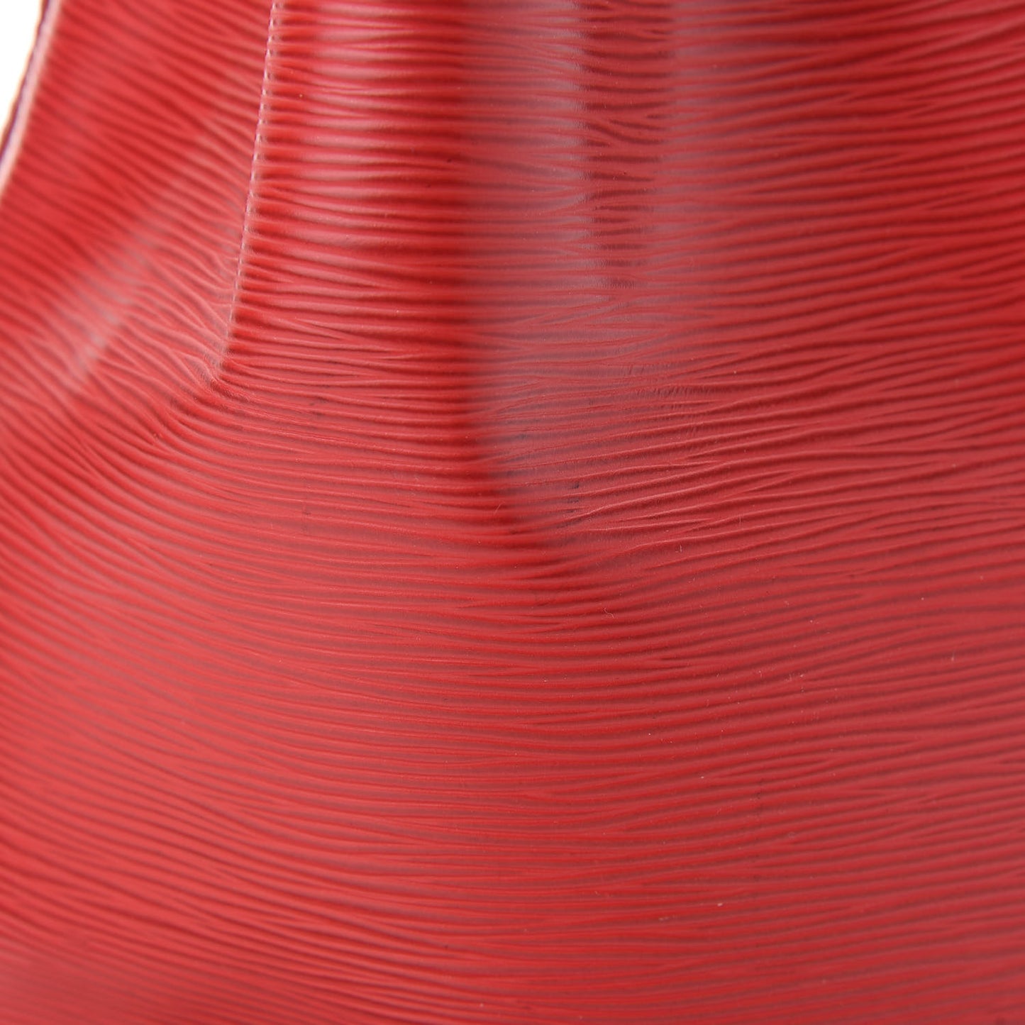 Epi Noe Castillan Red