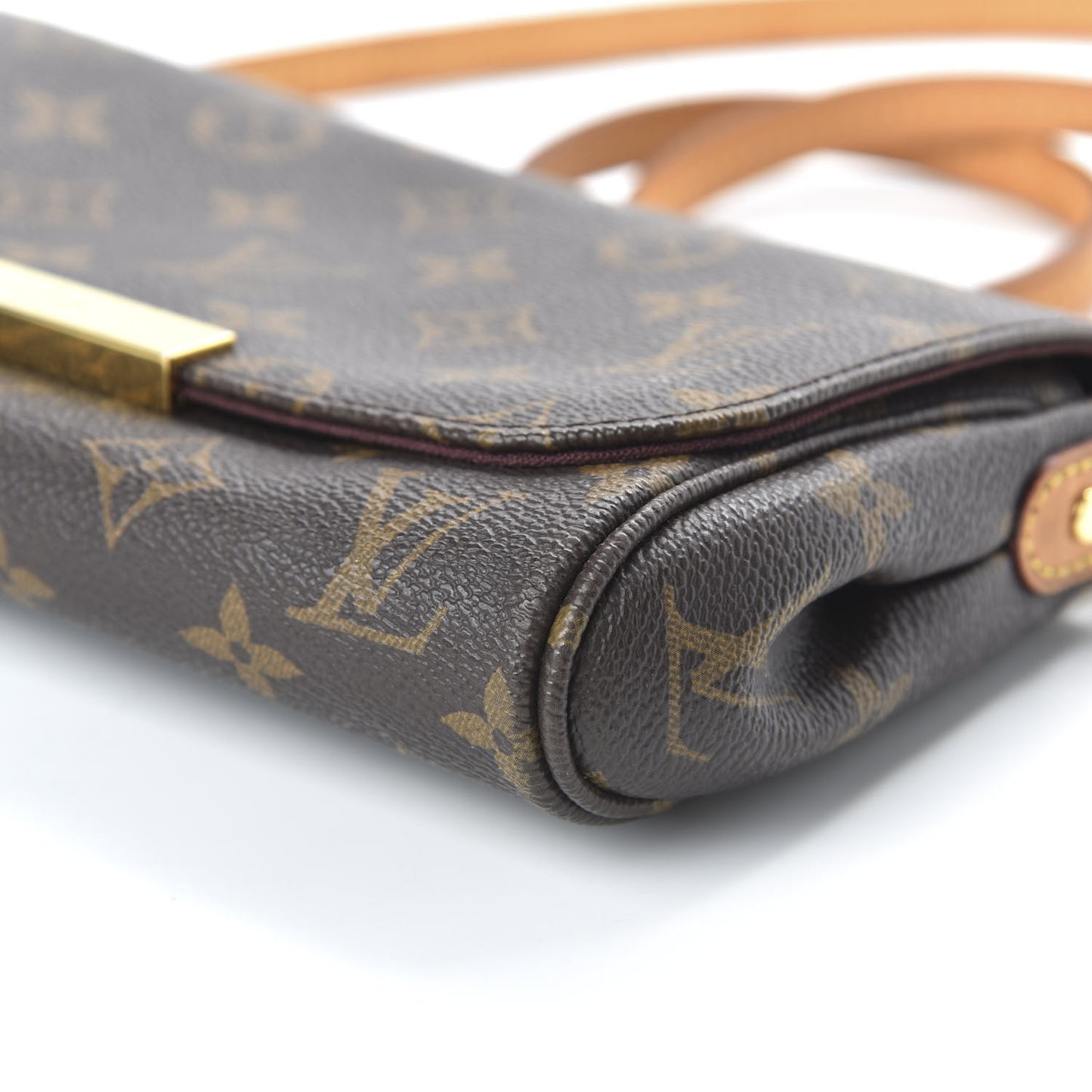 Monogram Favorite PM