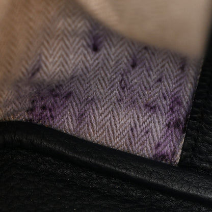 Hermes Negonda Garden Party 30 TPM Blue Indigo 11 of 17