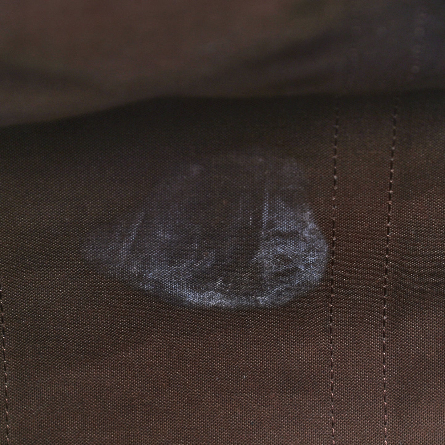 Monogram Keepall 55
