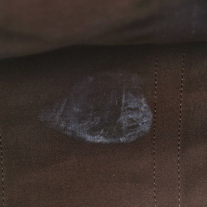 Louis Vuitton Monogram Keepall 55 11 of 21