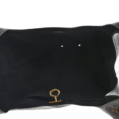 Louis Vuitton Monogram Atlantis PM 5 of 8