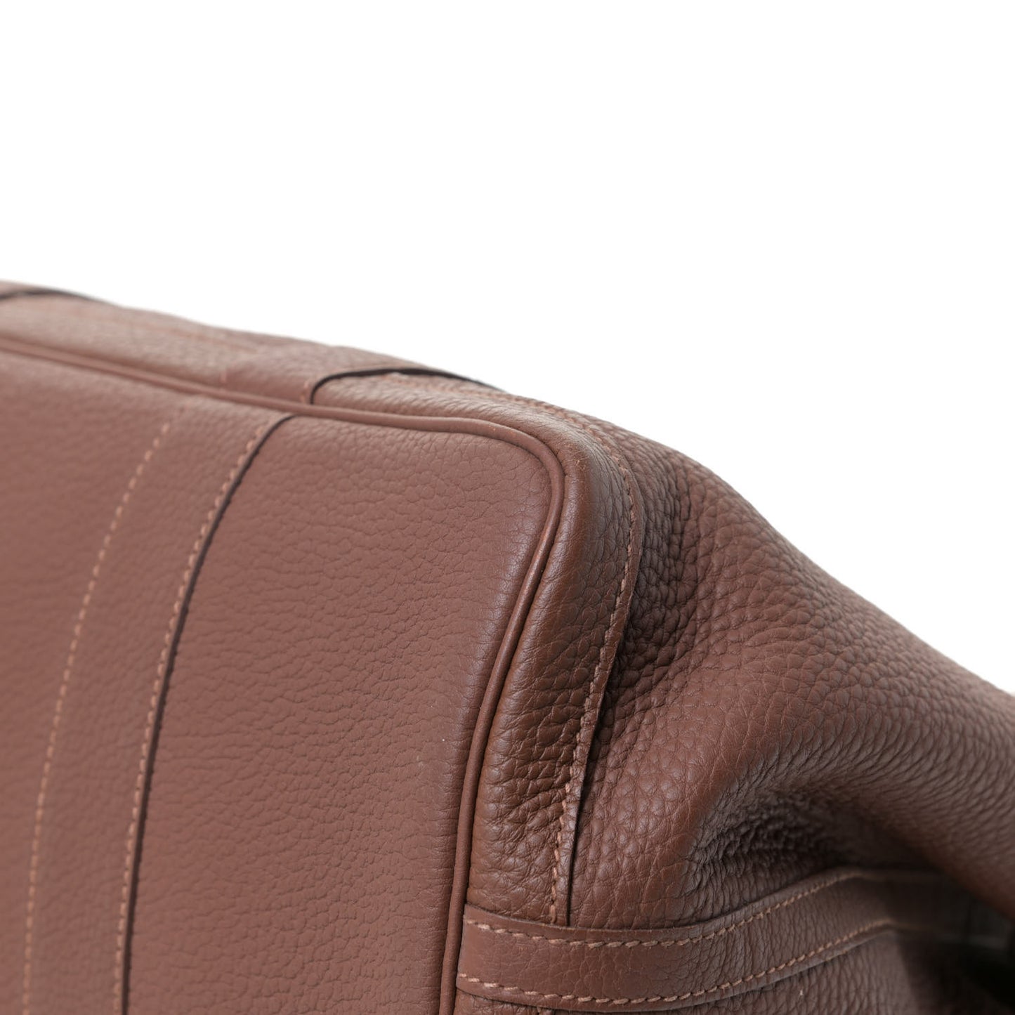 Negonda Garden Party 36 MM Marron D'Inde