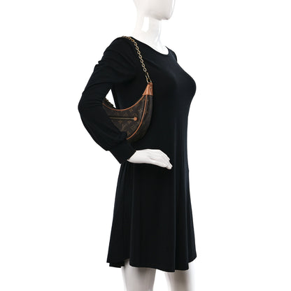 Louis Vuitton Monogram Loop 2 of 13