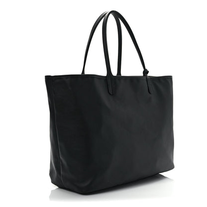 Goyard Goyardine Reversible Anjou PM Black 4 of 15