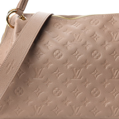 Louis Vuitton Empreinte Ponthieu PM Vison 9 of 9