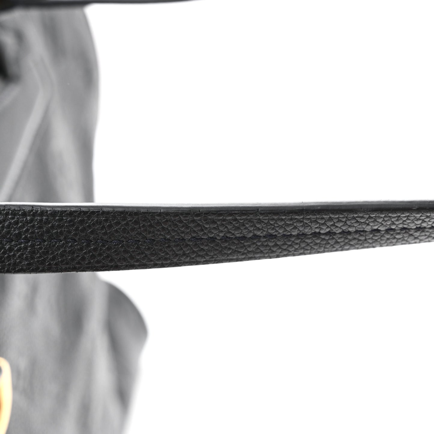 Empreinte Lumineuse GM Infini