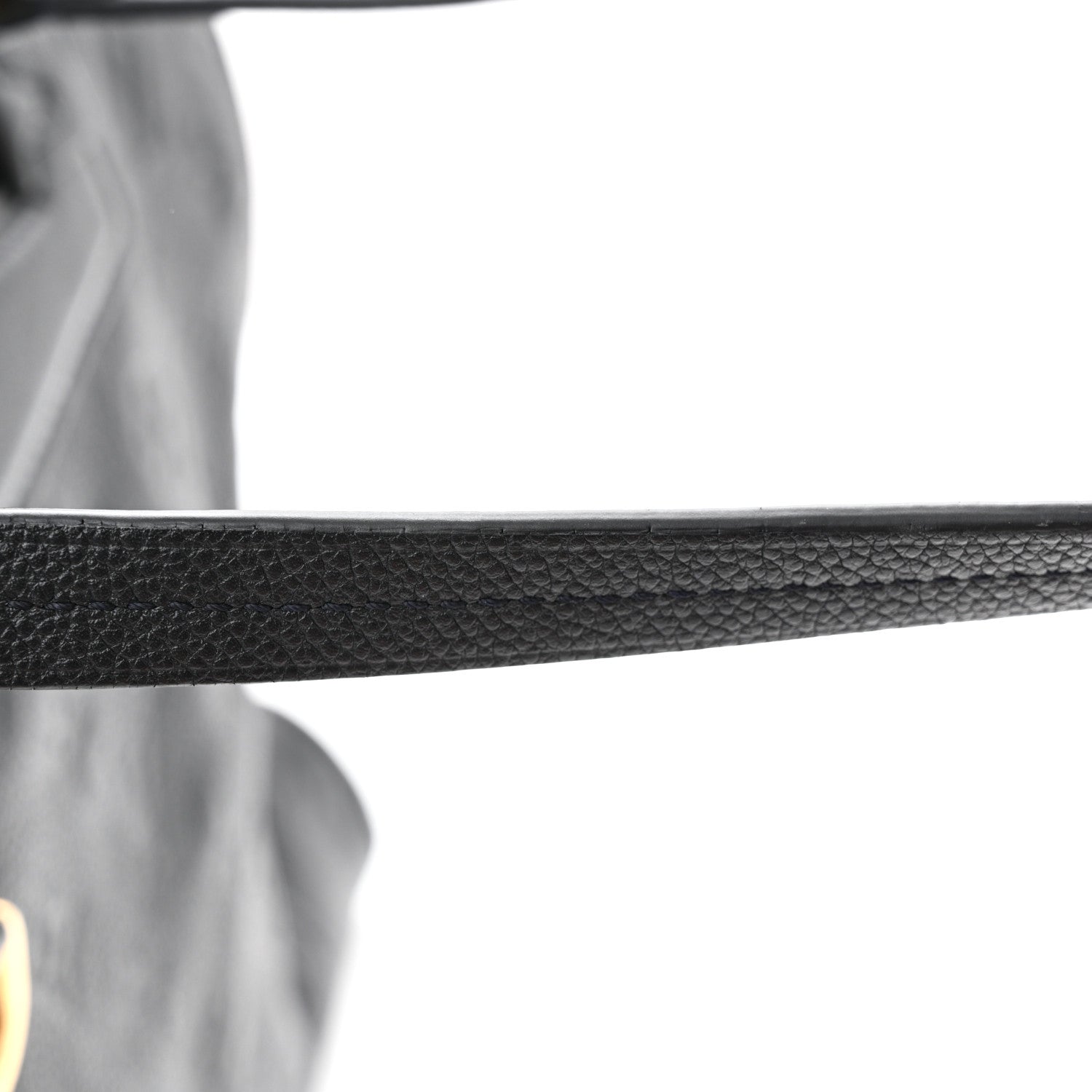 Louis Vuitton Empreinte Lumineuse GM Infini 13 of 14