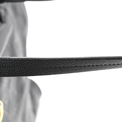 Louis Vuitton Empreinte Lumineuse GM Infini 13 of 14