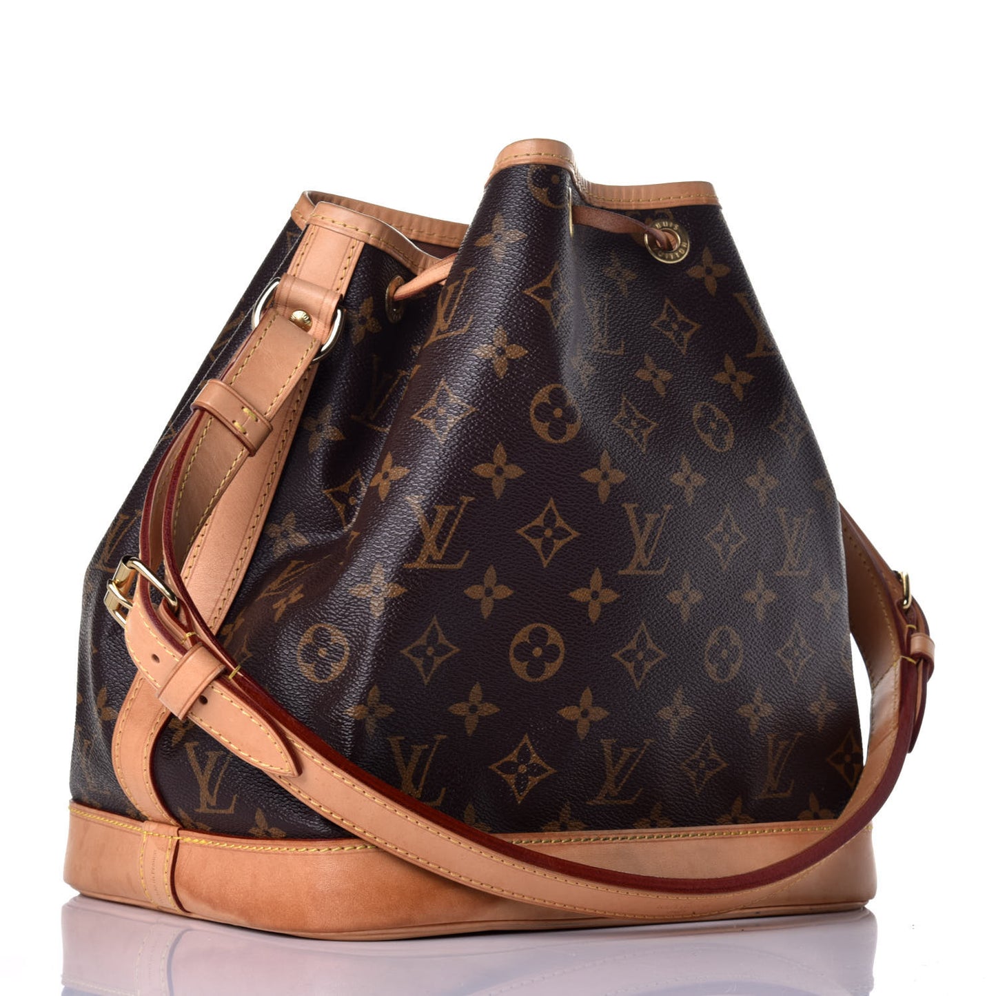 Monogram Petit Noe NM