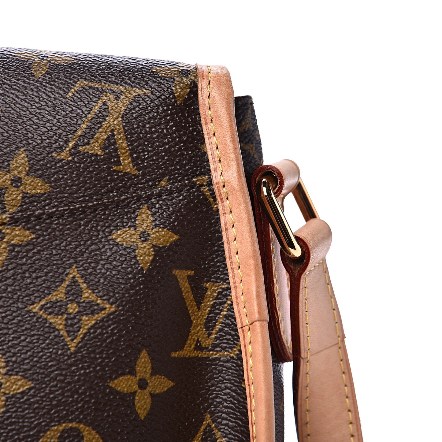 Monogram Menilmontant PM
