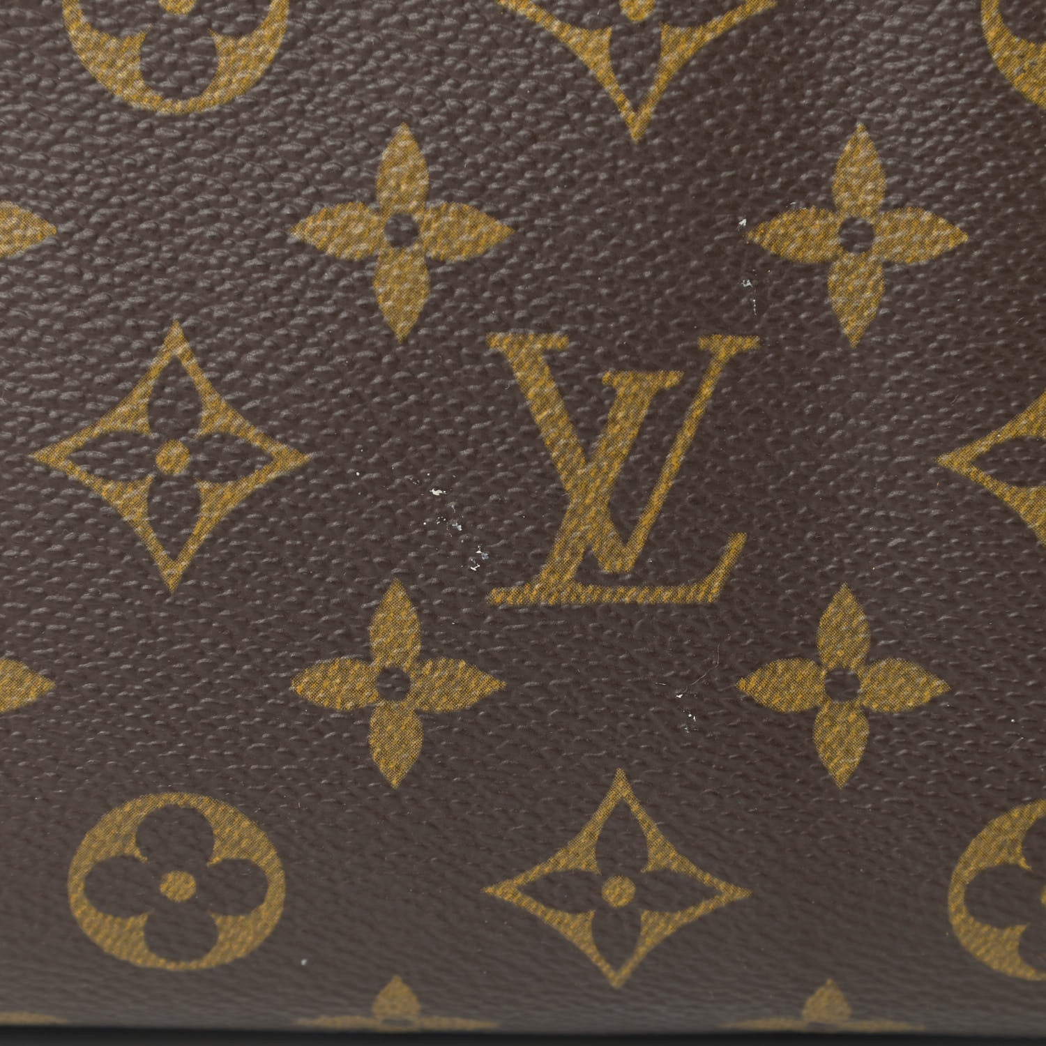 Louis Vuitton Monogram Speedy 30 8 of 17