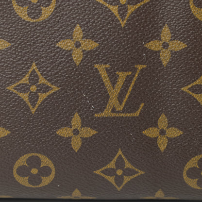 Louis Vuitton Monogram Speedy 30 8 of 17
