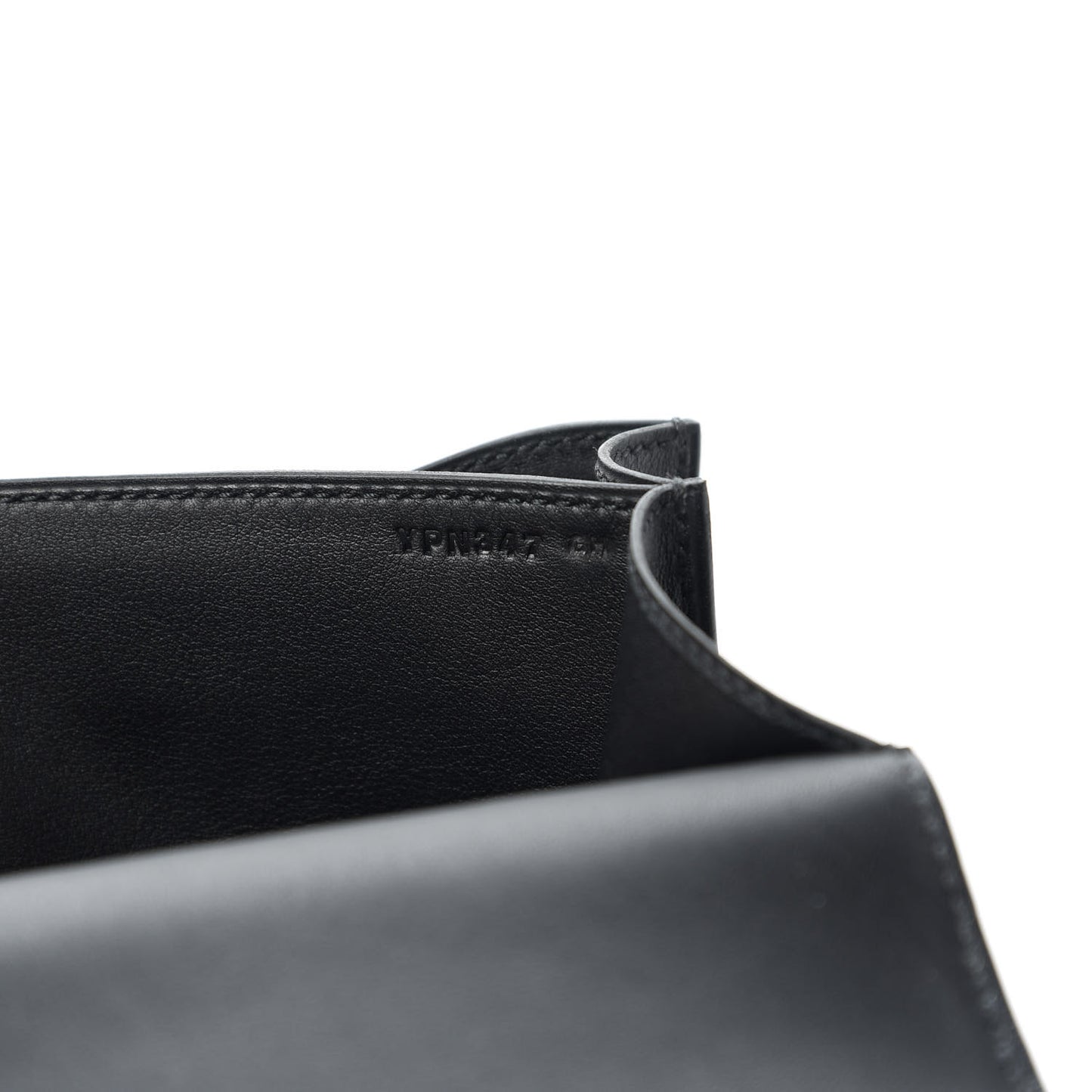 Swift Constance 18 Black